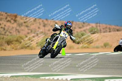 media/Sep-07-2025-TrackXperience (Sun) [[ee17e62fad]]/Level 3/Session 5 (Turns 2 3 and 4)/